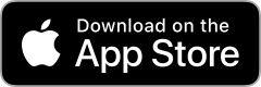 Download Lappaa on the App Store